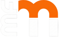 campusvirtual